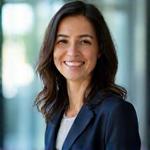 Ayşe Yılmaz, Kurucu ve CEO