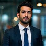 Deniz Arslan, Dijital Stratejist