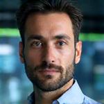 Kaan Demir, CTO ve Baş Eğitmen