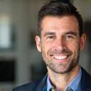 Barış Yıldız profil fotoğrafı