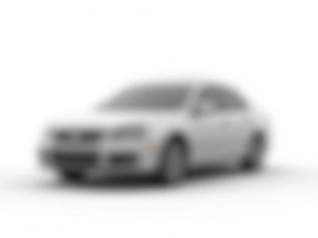 Basit bir prompt ile üretilmiş genel bir araba görseli