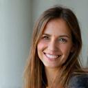 Ayşe Kaya Profil Fotoğrafı