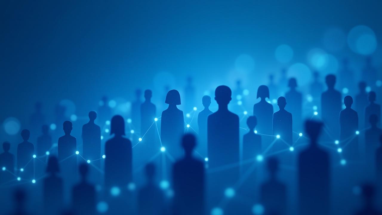 Öğren, Paylaş, Birlikte Büyü konsepti