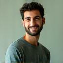 Murat Can Profil Fotoğrafı