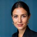 Dr. Zeynep Vural Profil Fotoğrafı